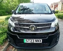 2023-vauxhall-vivaro-life-e-combi-l-small-15