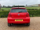 2014-volkswagen-polo-14-match-edition-3d-dsg-small-6