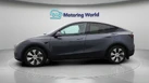 2023-tesla-model-y-e-rwd-small-4