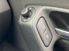 2014-volkswagen-polo-14-match-edition-3d-dsg-small-30