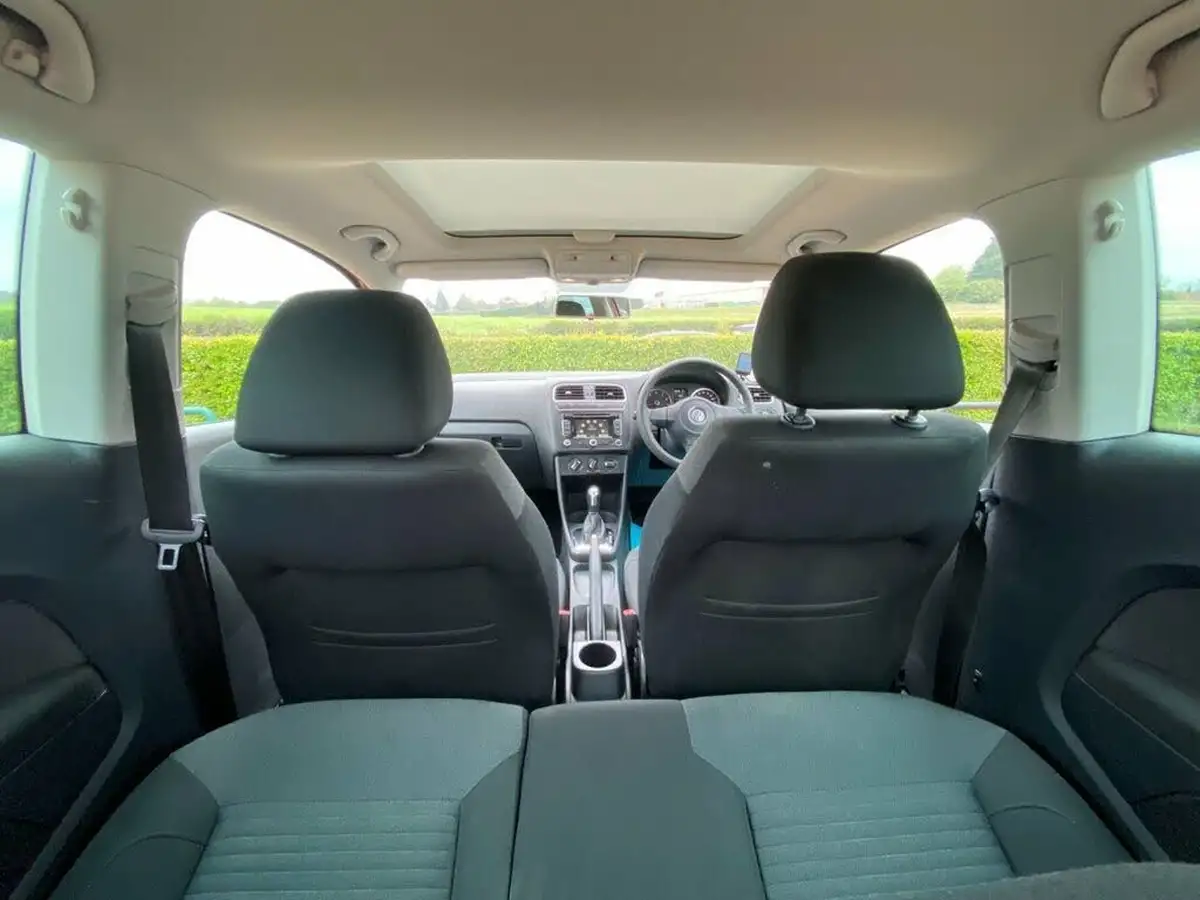 2014-volkswagen-polo-14-match-edition-3d-dsg-big-43