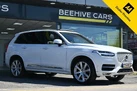 2018-volvo-xc90-20td-d5-inscription-pro-4x4-small-0