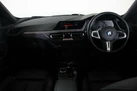 2020-bmw-1-series-15-118i-m-sport-138bhp-dct-small-16