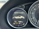 2019-mazda-mx-5-15-sport-nav-nappa-leather-rf-small-31