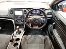 2019-renault-megane-18-tce-rs-280-small-6