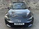 2019-mazda-mx-5-15-sport-nav-nappa-leather-rf-small-7