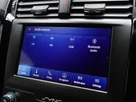 2021-ford-mondeo-20tdci-st-line-edition-150ps-hatchback-small-28