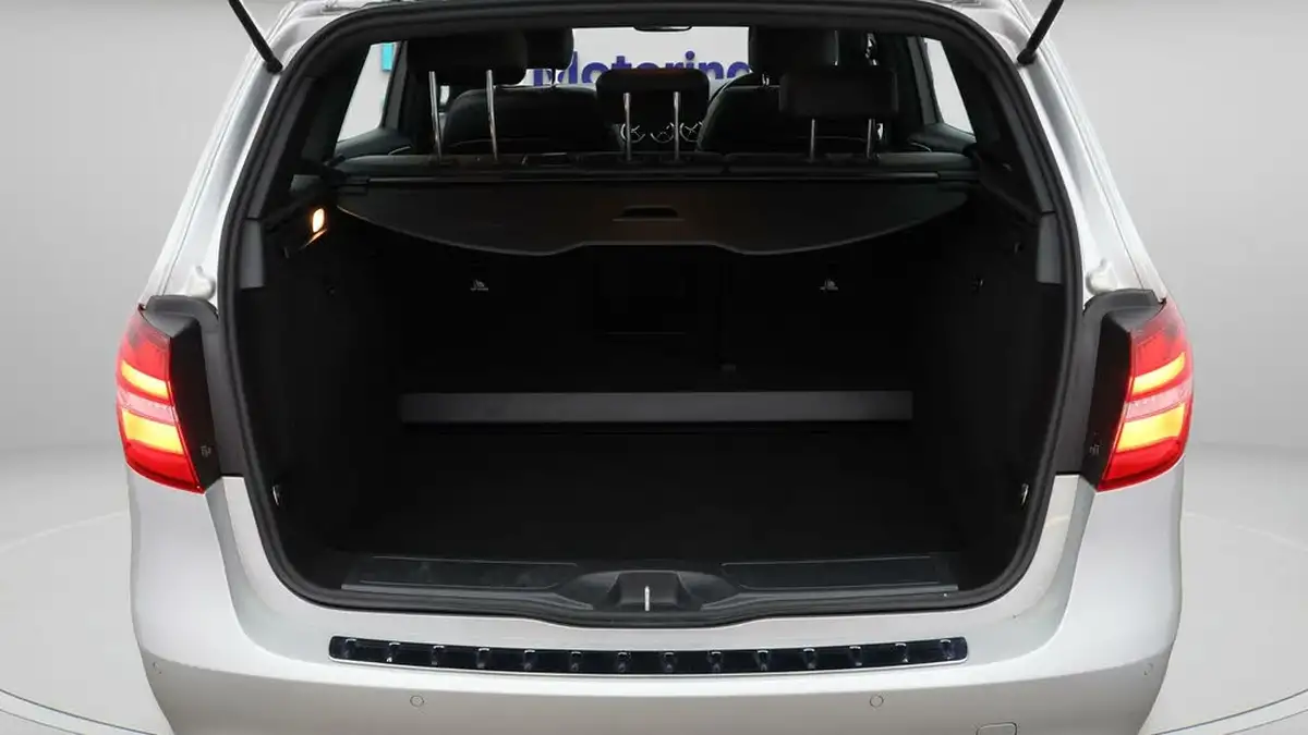 2018-mercedes-benz-b-class-16-b200-amg-line-156ps-premium-plusss-7g-dct-big-16