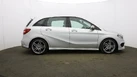 2018-mercedes-benz-b-class-16-b200-amg-line-156ps-premium-plusss-7g-dct-small-51