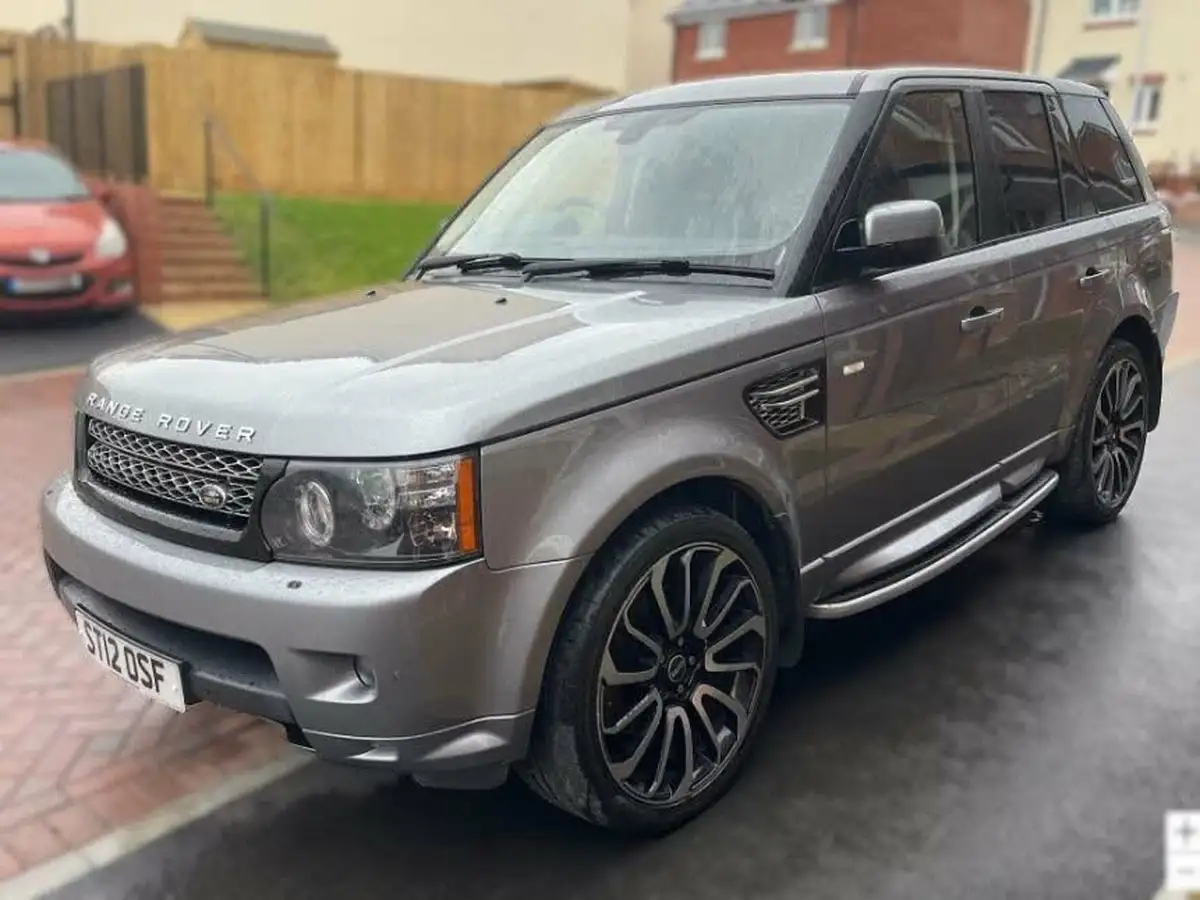 2012-land-rover-range-rover-sport-30-sd-v6-hse-auto-big-1