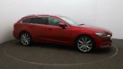 2022-mazda-mazda6-20-skyactiv-g-sport-tourer-5d-small-45