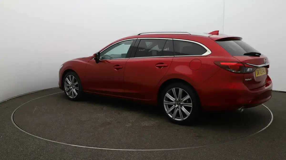 2022-mazda-mazda6-20-skyactiv-g-sport-tourer-5d-big-34