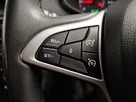 2023-dacia-sandero-stepway-10-tce-essential-90bhp-small-14