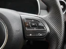 2024-mg-zs-suv-15-vti-tech-exclusive-small-34