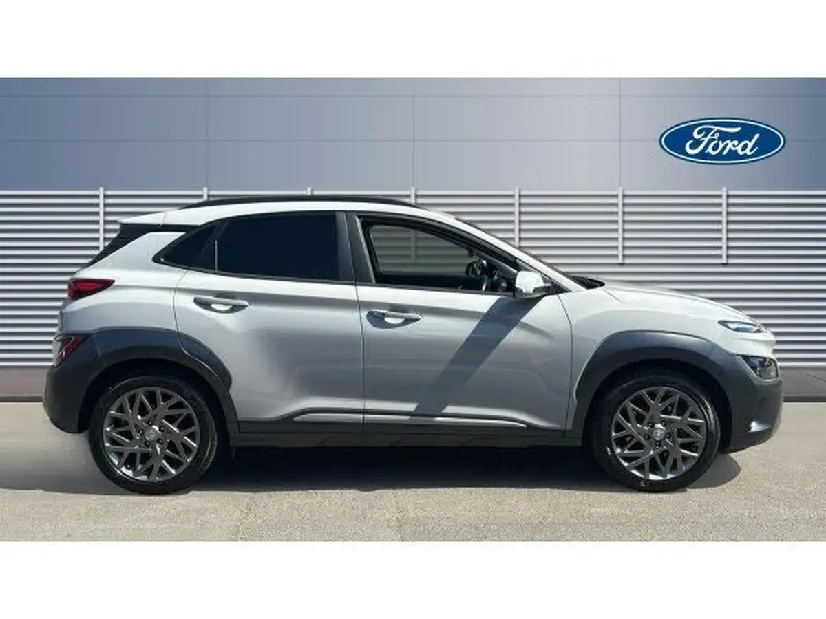 2021-hyundai-kona-16-gdi-premium-hybrid-big-4