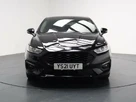 2021-ford-mondeo-20tdci-st-line-edition-150ps-hatchback-small-4