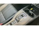 2024-honda-zr-v-20-i-mmd-advance-small-30