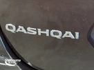 2019-nissan-qashqai-15dci-tekna-small-19