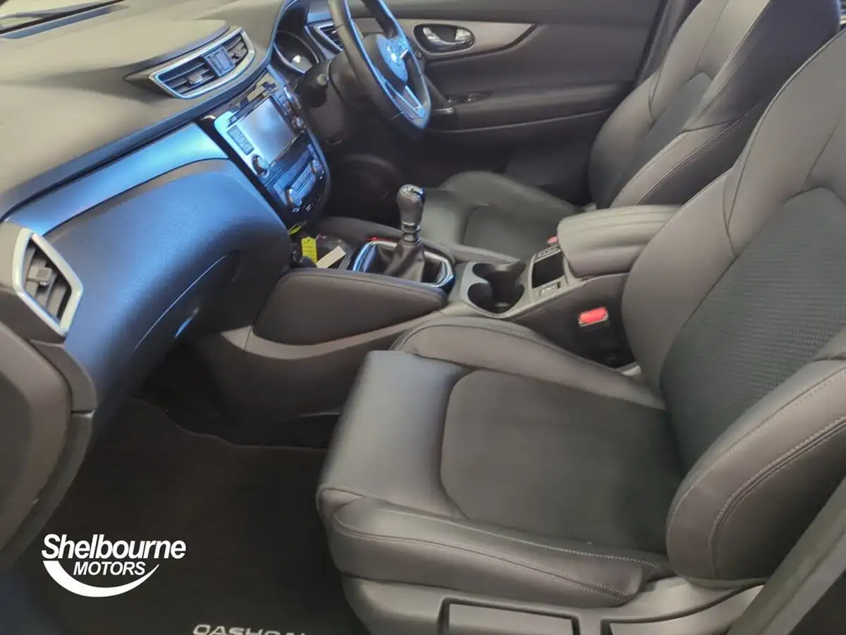 2019-nissan-qashqai-15dci-tekna-big-8