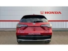 2024-honda-zr-v-20-i-mmd-advance-small-6