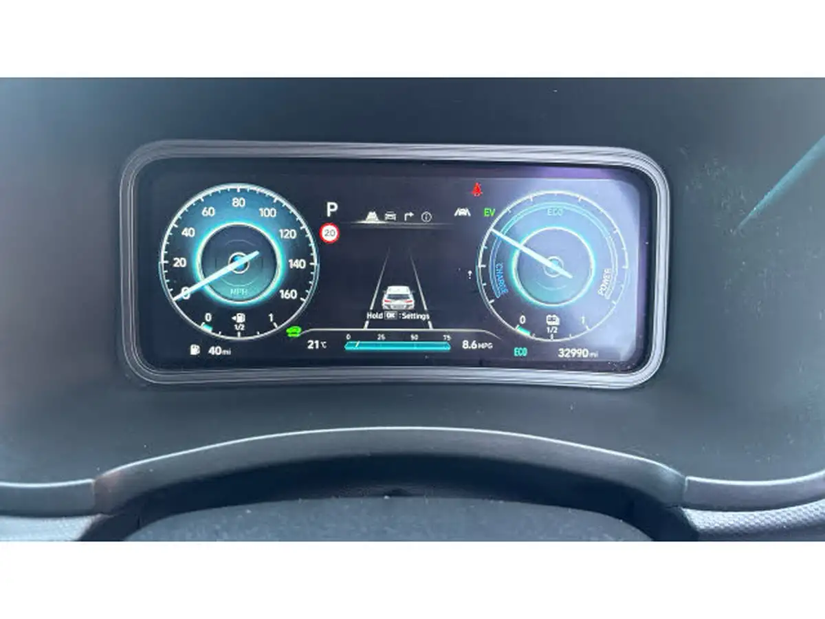 2021-hyundai-kona-16-gdi-premium-hybrid-big-28
