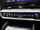 2022-kia-sportage-16-t-gdi-3-226bhp-hev-1598cc-auto-small-28