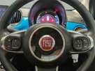 2018-fiat-500-12-mirror-small-18