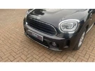 2021-mini-countryman-15-cooper-classic-auto-small-19