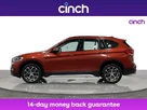 2021-bmw-x1-20-sdrive20i-xline-small-4