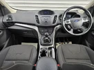 2016-ford-kuga-20tdci-zetec-small-10