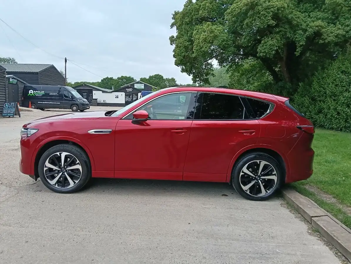 2022-mazda-cx-60-25-e-skyactiv-takumi-big-17