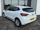 2020-renault-clio-10-sce-play-75bhp-small-12