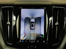 2023-volvo-xc60-20-b5-plus-small-11