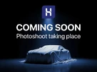 2019-mercedes-benz-a-class-13-a200-sport-premium-hatchback-5d-7g-dct-small-0