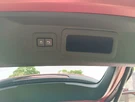 2022-mazda-cx-60-25-e-skyactiv-takumi-small-76