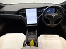 2019-tesla-model-s-e-long-range-small-2