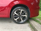 2022-mazda-cx-60-25-e-skyactiv-takumi-small-52