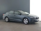 2020-skoda-octavia-15-tsi-se-first-edition-hatchback-small-11