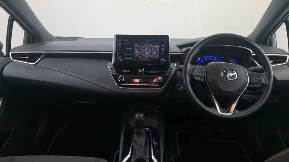 2020-toyota-corolla-20-vvt-i-design-spare-wheel-hatchback-big-8