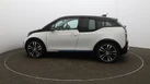 2021-bmw-i3-e-120-ah-s-small-56