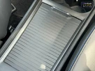 2022-mg-mg4-e-trophy-ev-small-21