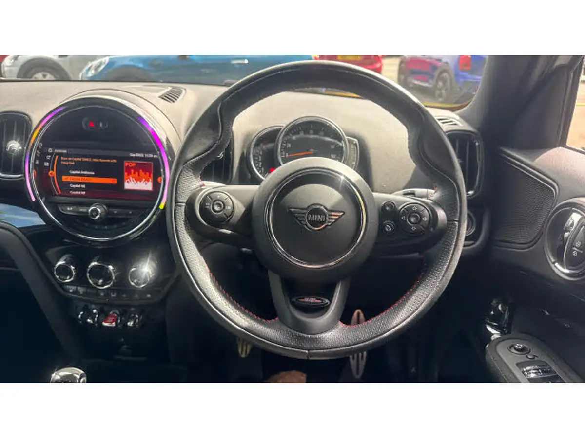 2020-mini-countryman-20td-cooper-d-sport-all4-auto-big-4