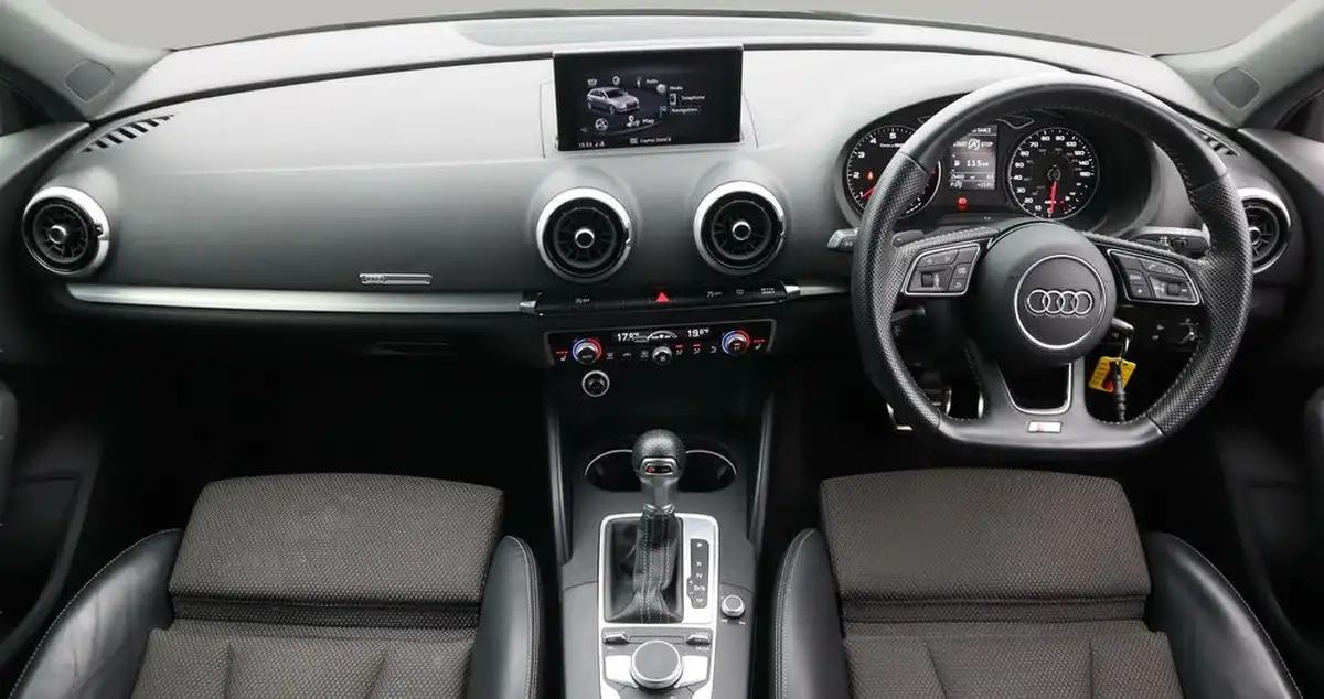 2019-audi-a3-15-tfsi-s-line-sportback-5d-tronic-big-13