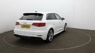 2019-audi-a3-15-tfsi-s-line-sportback-5d-tronic-small-52