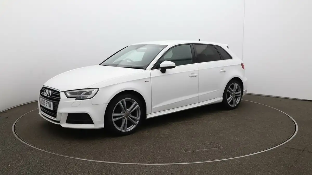 2019-audi-a3-15-tfsi-s-line-sportback-5d-tronic-big-65