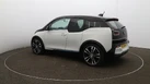 2021-bmw-i3-e-120-ah-s-small-32