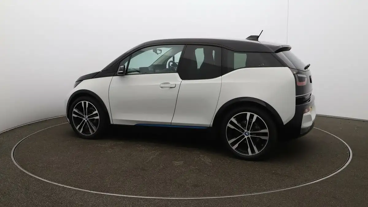 2021-bmw-i3-e-120-ah-s-big-45