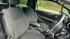 2015-citroen-ds3-12-dstyle-plus-small-63