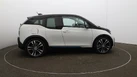 2021-bmw-i3-e-120-ah-s-small-8