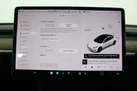 2021-tesla-model-3-e-long-range-4x4-small-40